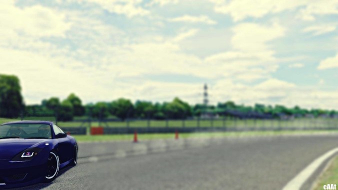 大街上看到大白腿，忍不住瞄了两眼，算不算不尊重女性？