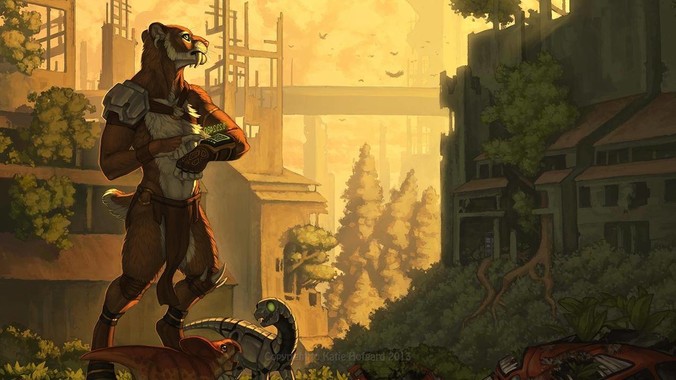 MCP、function calling 这两者有什么区别？与AI Agent 是什么关系？