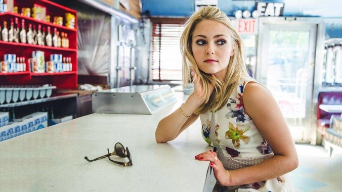 如果苹果真的下架了微信的话，会发生什么？