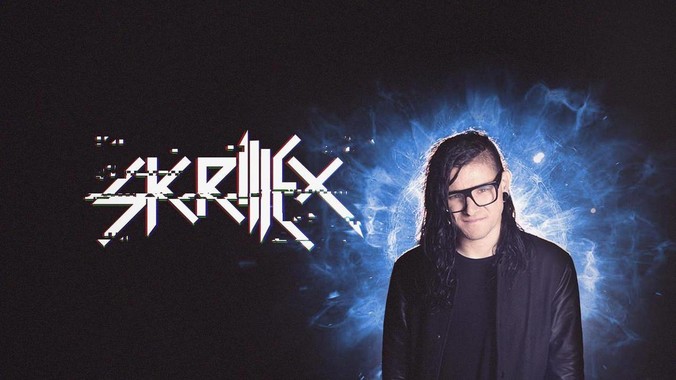 国党去台湾以后为什么支楞起来了了？