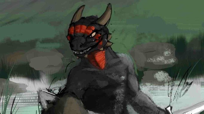 为什么苹果手机杀后台现象频繁？是内存不够、后台管理严格还是其他原因呢？